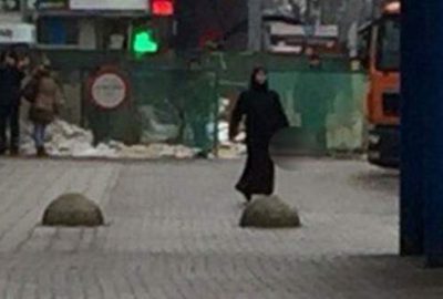 Moskova’da ‘kesik çocuk kafası’ dehşeti