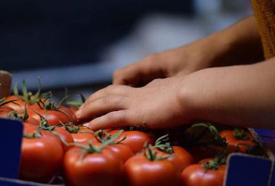 Rusya’ya ihracat yüzde 66 geriledi