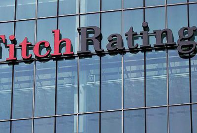 Fitch’ten Türkiye değerlendirmesi