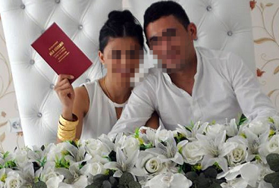 İdil’de şok eden asker intiharı