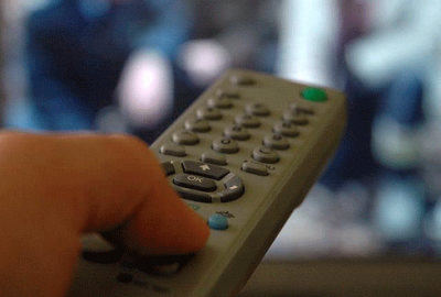 Bugün TV, Koza Basın ve Yaşam TV’nin faaliyetleri durduruldu