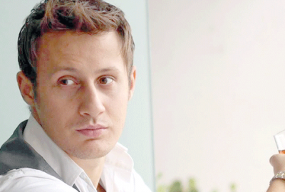 SMS’ler Bursalı Onur’a