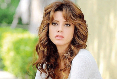 Şarkılar Gökçe’den