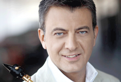 ‘Besteci sıkıntımız var’