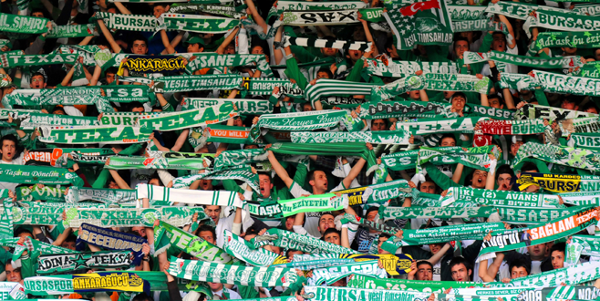 Rize biletleri yarın satışta