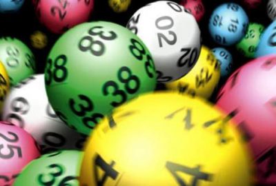 Böylesi ilk defa oldu! İki kupona çifte ikramiye!