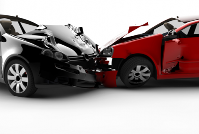 Trafik sigortası açıklaması! Kusur indirimi…