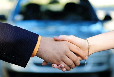 ‘Sıfır otomobil’de kapı 40 bin liradan açılıyor