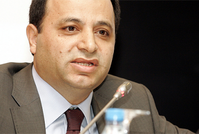 Anayasa Mahkemesi Başkanı’ndan bireysel başvuru açıklaması