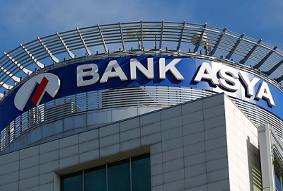 TMSF’den Bank Asya açıklaması