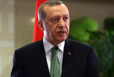 Erdoğan: ‘Bencil tavırlar insanlık vicdanında derin yaralar açıyor’