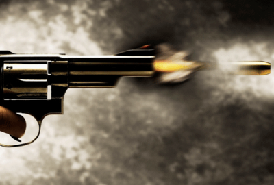 Eniştesini, sevgilisine öldürttü