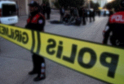 Damat dehşeti: 3 kişiyi öldürüp…