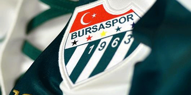 Divan Kurulu toplanıyor