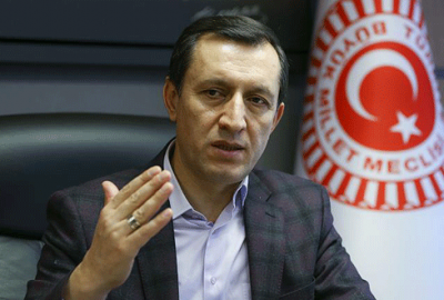 Hakan Fidan iddiası yalanlandı