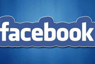 Facebook’un üst düzey yöneticisi tutuklandı