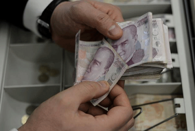 SGK’dan ’emekli aylığında kesinti’ açıklaması