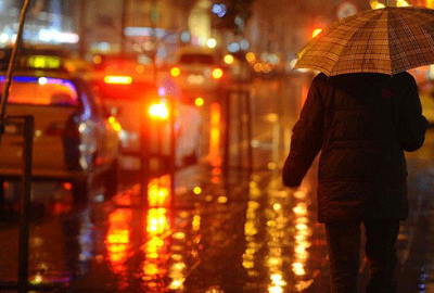 Meteorolojiden ‘sıcaklık’ açıklaması