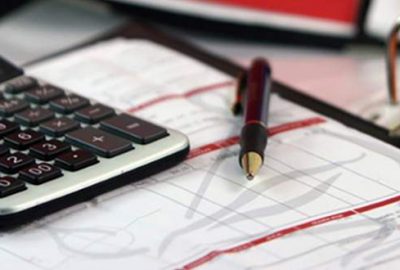 Reform yılın ilk yarısında tamamlanacak