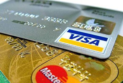 123 bin kişinin kredi kartı bilgilerini kopyalamışlar