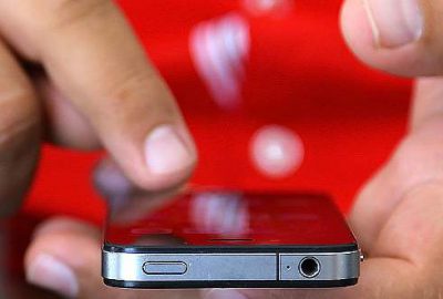 ‘Dolandırılmak istemiyorsanız bunları yemeyin’