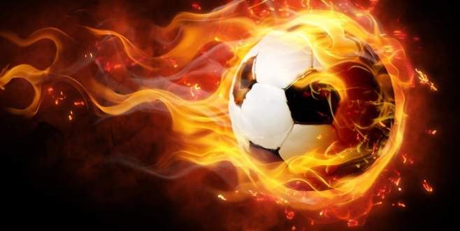 UEFA’dan Galatasaray’a men cezası