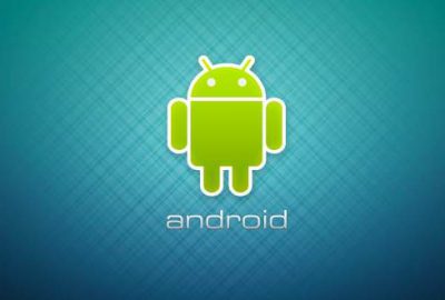 Android 7.0’ın tarihi belli oldu