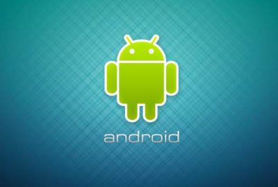 Android 7.0’ın tarihi belli oldu