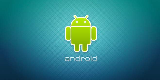 Android 7.0’ın tarihi belli oldu