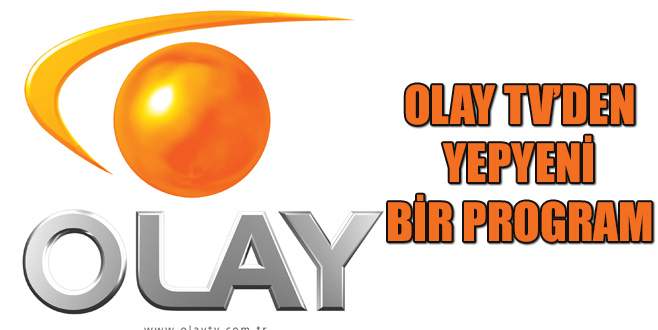 Bursa’yı Büyütenler Olay TV’de