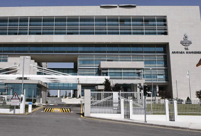 Anayasa Mahkemesinin MİT Kanunu ile ilgili gerekçesi