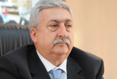 ‘Manavı bitirdiler fiyatlar uçtu’