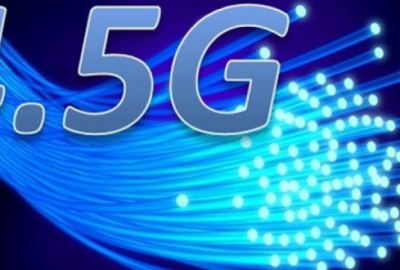 4,5G için 8 bin baz istasyonu