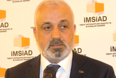 Mescioğlu güven tazeledi