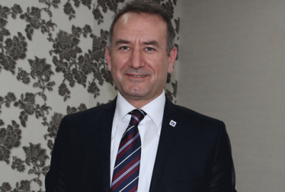 ‘Destek bekliyoruz sesimiz gür çıkacak’