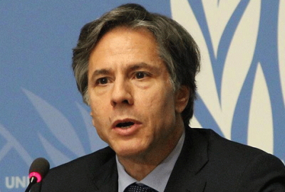 ABD’den PYD’ye PKK uyarısı