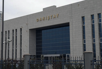 Danıştay’dan ’19 Mayıs’ genelgesine iptal