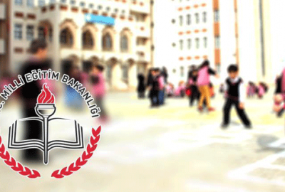 Özel okullara akın