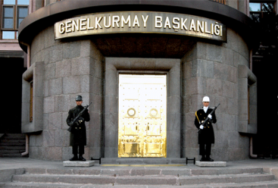 Acı haberi TSK açıkladı: 3 şehit