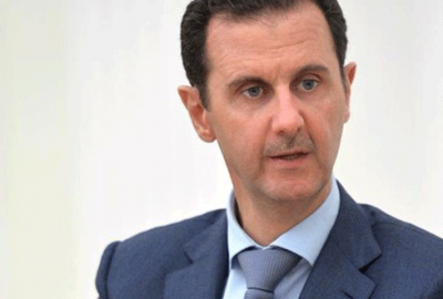 ABD’den flaş Esad kararı