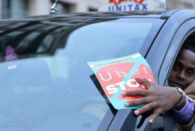 Üst düzey yöneticilerin korkulu rüyası