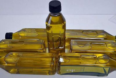 ‘Zeytinyağında fiyatlar daha fazla yükselmez’