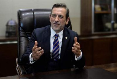 ‘Ar-Ge Reform Paketi ekonomiye güç katacak’