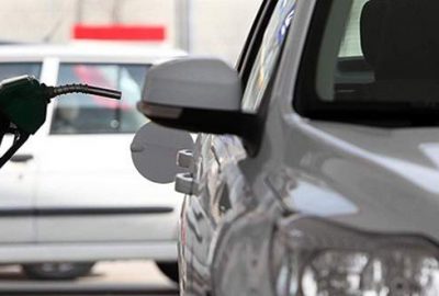 Araç sahipleri dikkat! Zam geldi