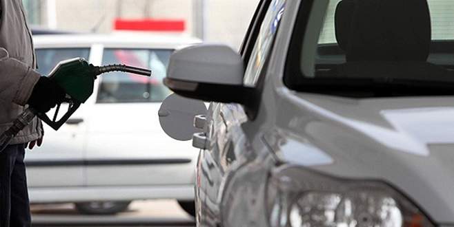 Araç sahipleri dikkat! Zam geldi