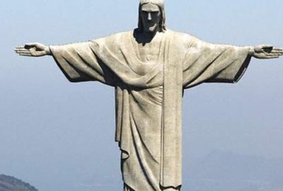 Brezilya son 25 yılın en kötü performansını gösterdi