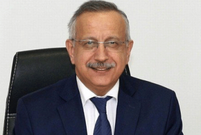 İnegöl yine fazla verdi