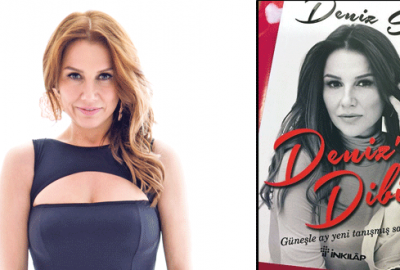‘Deniz’in Dibi’ birinci sırada