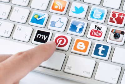 Sahte hesaplar suç sayılacak