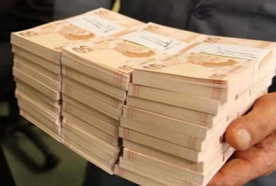 Ocakta 550 yatırım teşvik belgesi verildi